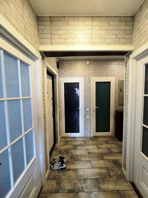 Бакы, старое здание 3 комната, продажа, 70 м²  , Хәтаи рајону, Ахмедлы