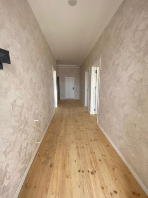 Абшерон, садовый домик 4 комната, продажа, 120 м² , 2.5 сот , Мәһәммәдли