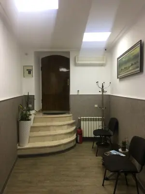 Бакы, офис 2 комната, продажа, 50 м²  , Сәбаил рајону