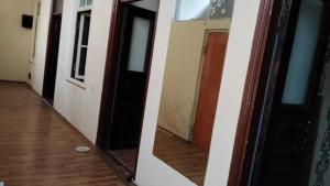 Бакы, офис 3 комната, продажа, 88 м²  , Нәсими рајону