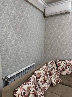 Хырдалан, новостройка 2 комната, продажа, 62 м²  