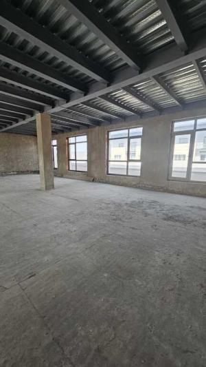 Бакы, офис 8 комната, продажа, 290 м²  , Хәтаи рајону