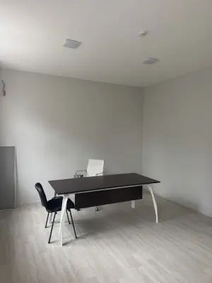 Бакы, офис 7 комната, арендовать, 175 м²  , Нәриманов рајону