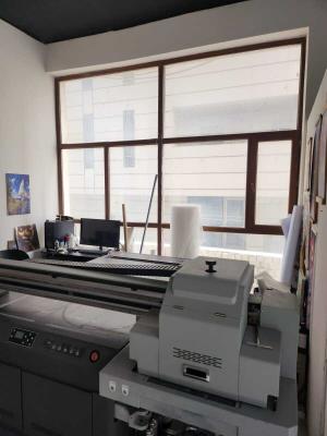 Бакы, офис 1 комната, продажа, 43 м²  , Хәтаи рајону