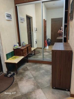 Бакы, новостройка 2 комната, арендовать, 70 м²  , Нәсими рајону