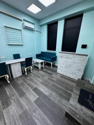 Хырдалан, объект , арендовать, 30 м² , 1 сот 