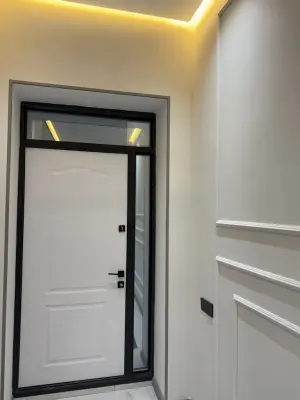 Бакы, садовый домик 3 комната, продажа, 115 м² , 2.4 сот , Хәзәр рајону, Бинә гәс.