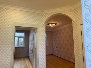 Бакы, садовый домик 2 комната, продажа, 70 м²  , Бинәгәди рајону, Бинәгәди гәс.