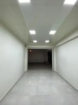 Бакы, гараж , продажа, 20 м²  , Нәриманов рајону