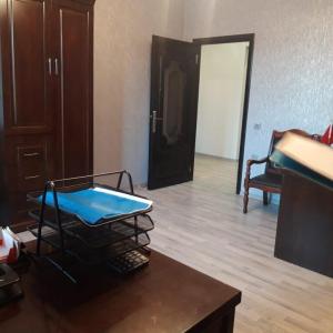 Бакы, офис 3 комната, продажа, 111 м²  , Бинәгәди рајону, Рәсулзадә гәс.