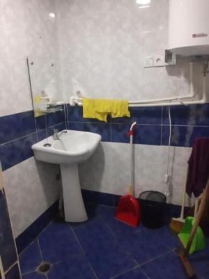 Бакы, офис 2 комната, продажа, 42 м²  , Бинәгәди рајону, Бинәгәди гәс.