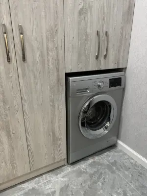 Бакы, новостройка 1 комната, посуточная аренда, 25 м²  , Нәриманов рајону