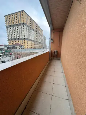 Хырдалан, новостройка 2 комната, продажа, 65 м²  