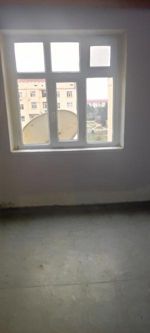 Сумгајыт, старое здание 3 комната, продажа, 68 м²  , Сумгајыт шәһ.