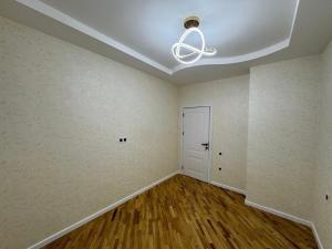 Бакы, новостройка 3 комната, продажа, 70 м²  , Хәтаи рајону