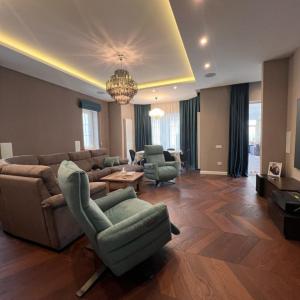 Бакы, садовый домик 6 комната, продажа, 420 м² , 6.2 сот , Сабунчу рајону, Нардаран гәс.