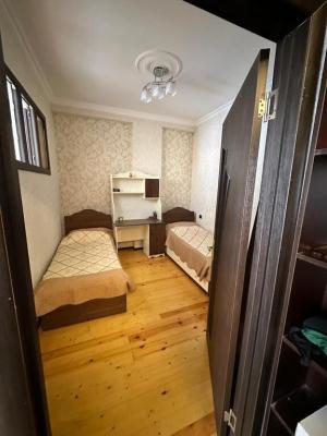 Абшерон, новостройка 3 комната, продажа, 70 м²  , Масазыр