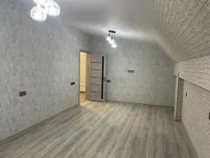 Бакы, новостройка 2 комната, продажа, 106 м²  , Низами рајону, 8-ҹи километр