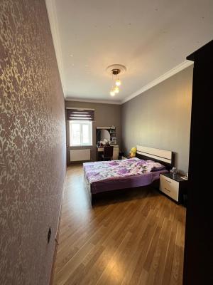 Бакы, садовый домик 8 комната, продажа, 360 м²  , Сабунчу рајону, Сабунчу гәс.