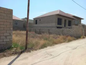 Бакы, участок земли , продажа , 2 сот , Сабунчу рајону, Сабунчу гәс.