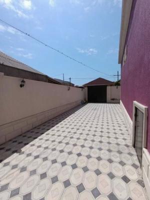 Бакы, садовый домик 4 комната, продажа, 156 м² , 3 сот , Бинәгәди рајону, Биләҹәри гәс.