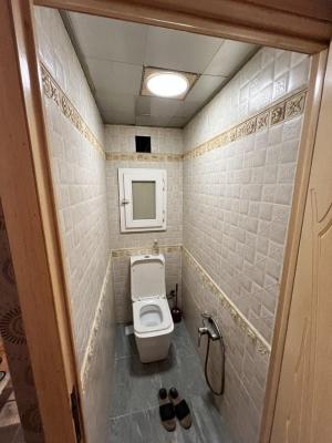 Бакы, старое здание 4 комната, продажа, 100 м²  , Хәтаи рајону, Ахмедлы