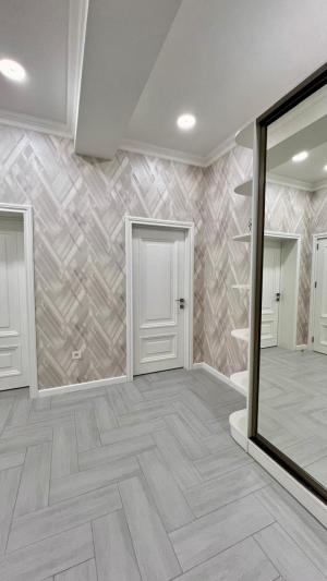 Бакы, новостройка 2 комната, продажа, 82 м²  , Сәбаил рајону, Ичәри шәһәр