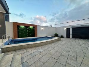 Бакы, садовый домик 4 комната, продажа, 150 м² , 3.3 сот , Хәзәр рајону, Шүвәлан