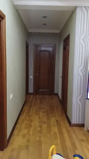 Бакы, новостройка 2 комната, арендовать, 65 м²  , Низами рајону, 8-ҹи километр