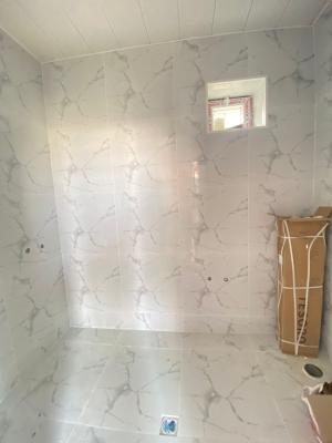 Абшерон, садовый домик 2 комната, продажа, 70 м² , 1.3 сот , Мәһәммәдли