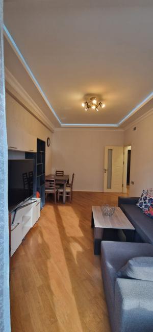 Бакы, новостройка 2 комната, арендовать, 70 м²  , Хәтаи рајону