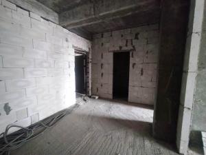 Бакы, садовый домик 6 комната, продажа, 534 м² , 7 сот , Јасамал рајону, Јасамал гәс.