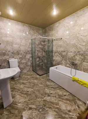 Бакы, офис 1 комната, арендовать, 25 м²  , Нәсими рајону, Кубинка