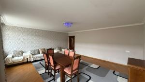 Бакы, старое здание 3 комната, продажа, 110 м²  , Низами рајону, 8-ҹи километр