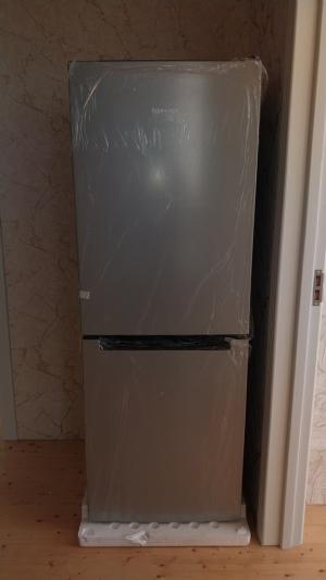 Сумгајыт, новостройка 3 комната, арендовать, 72 м²  , Сумгајыт шәһ.