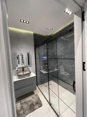 Бакы, новостройка 2 комната, арендовать, 105 м²  , Нәсими рајону