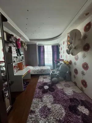 Бакы, новостройка 4 комната, продажа, 191 м²  , Нәриманов рајону