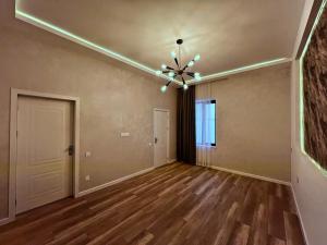 Бакы, садовый домик 3 комната, продажа, 130 м² , 3 сот , Хәзәр рајону, Шүвәлан