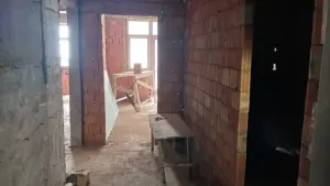 Бакы, новостройка 1 комната, продажа, 71 м²  , Јасамал рајону