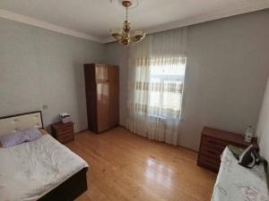 Бакы, садовый домик 4 комната, продажа, 156 м² , 3 сот , Бинәгәди рајону, Биләҹәри гәс.