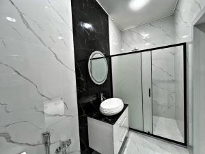 Бакы, садовый домик 4 комната, продажа, 130 м² , 3.5 сот , Хәзәр рајону, Мәрдәкан