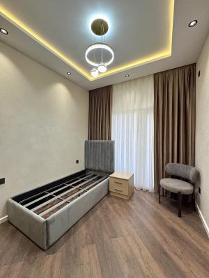 Бакы, новостройка 3 комната, продажа, 80 м²  , Хәтаи рајону, Ахмедлы