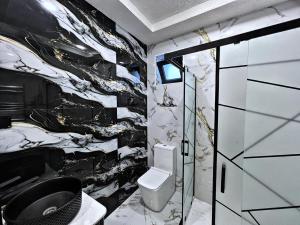 Бакы, садовый домик 4 комната, продажа, 160 м² , 4 сот , Хәзәр рајону, Мәрдәкан