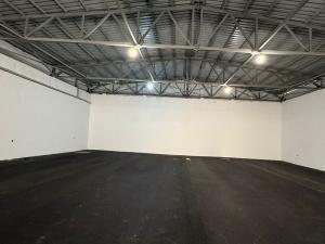 Абшерон, объект , арендовать, 750 м²  , Гобу