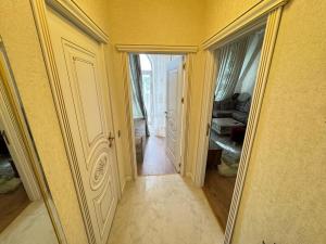 Сумгајыт, новостройка 2 комната, арендовать, 60 м²  , Сумгајыт шәһ.