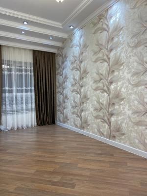 Бакы, новостройка 2 комната, продажа, 60 м²  , Хәтаи рајону, Ахмедлы