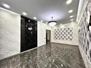 Бакы, садовый домик 4 комната, продажа, 150 м² , 3.3 сот , Хәзәр рајону, Шүвәлан