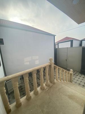 Абшерон, садовый домик 2 комната, продажа, 55 м² , 1.2 сот , Мәһәммәдли