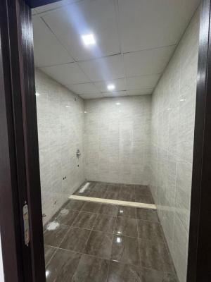 Бакы, офис 3 комната, арендовать, 100 м²  , Нәсими рајону