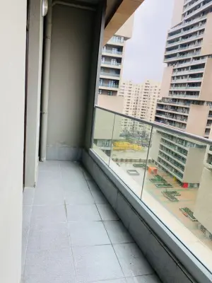 Бакы, новостройка 2 комната, арендовать, 68 м²  , Нәсими рајону